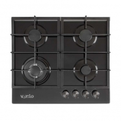 Варочная Поверхность VENTOLUX HG C7G CEST (BK) в Запорожье